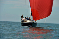 2021 Block Island Race Week A_0067