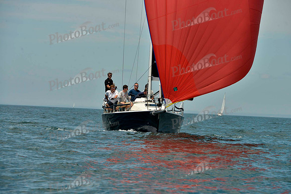 2021 Block Island Race Week A_0067