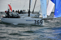 2018 J70 Worlds A2_1075
