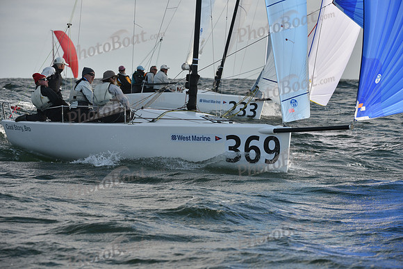2018 J70 Worlds A2_1075