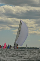 2016 NYYC Annual Regatta A_1195