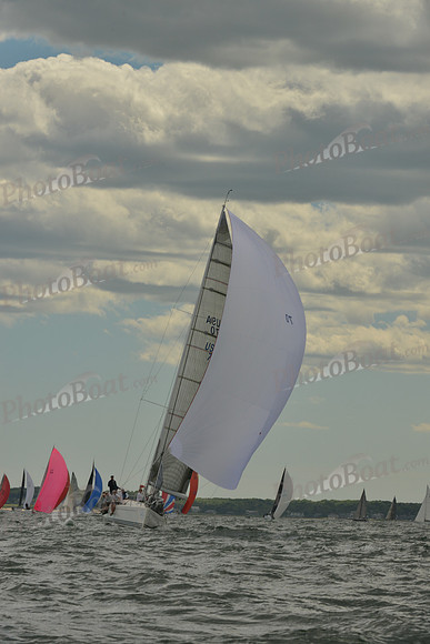 2016 NYYC Annual Regatta A_1195