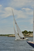 2017 NYYC Annual Regatta A_0367