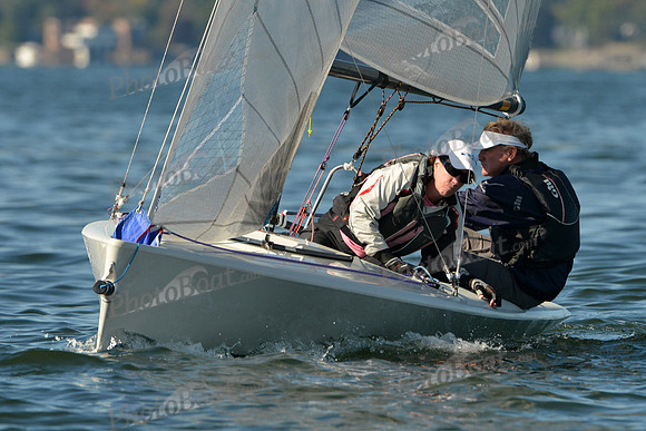 2015 HPDO A 516