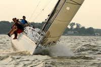 2012 Gov Cup A 1772