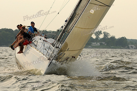 2012 Gov Cup A 1772