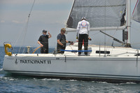 2021 Block Island Race Week A_0346
