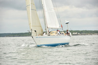 2018 Newport Bermuda Race A_0368