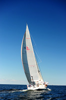 2014 Vineyard Race A 1470