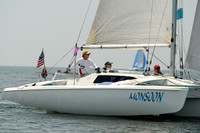 2012 Screwpile C 100