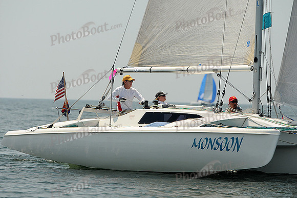 2012 Screwpile C 100