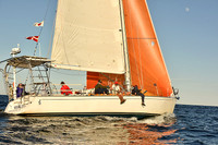 2016 Newport Bermuda Race_2412
