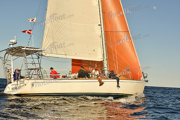 2016 Newport Bermuda Race_2412