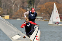 2011_MAISA_Prosser B 032