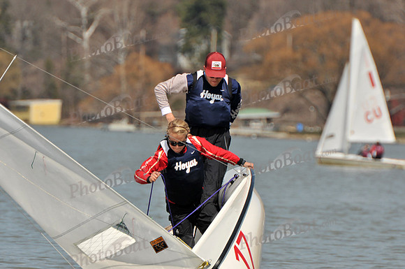 2011_MAISA_Prosser B 032