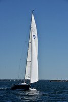 2020 Sept 5_0038