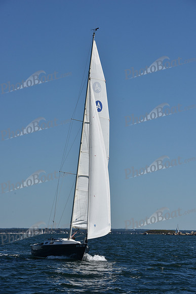 2020 Sept 5_0038