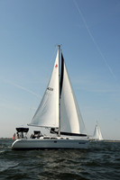 2011 Southern Bay RW D 538