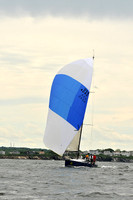 2013 NYYC Annual Regatta A 1766