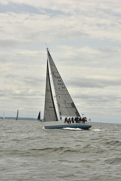 2024 Vineyard Race A_1610