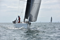 2022 Block Island Race_0923
