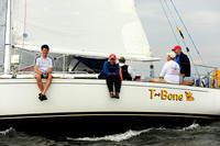2014 Gov Cup A 1942