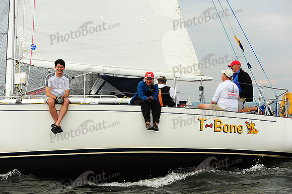2014 Gov Cup A 1942