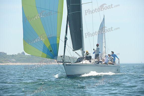 2025 Block Island Race Week C_0677