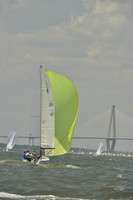 2017 Charleston Race Week D_2174