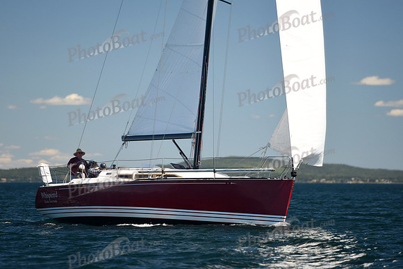 2016 Chester Race Week A1_0279