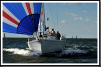 proof_2010_Vineyard_Race_0370