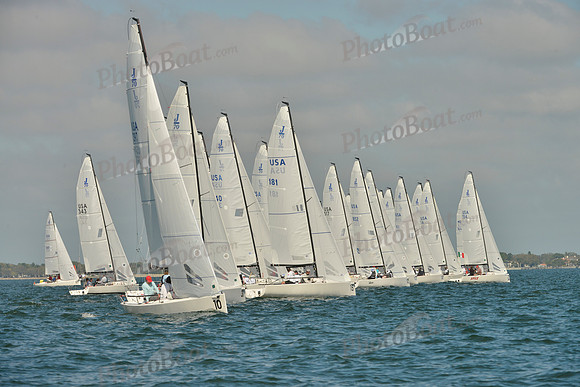2017 Quantum J70 Midwinters A_1019