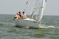 2010SouthernBayRW_B 1773