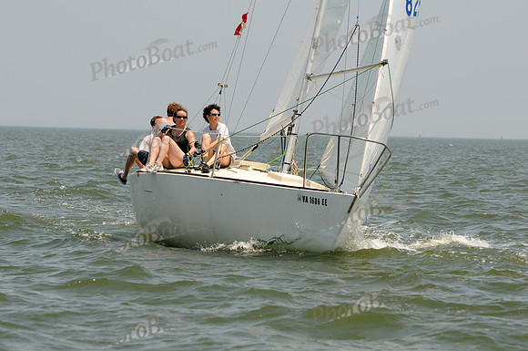 2010SouthernBayRW_B 1773