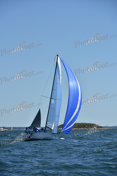 2020 Sept 5_0465