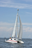 2019 Gov Cup A_0952