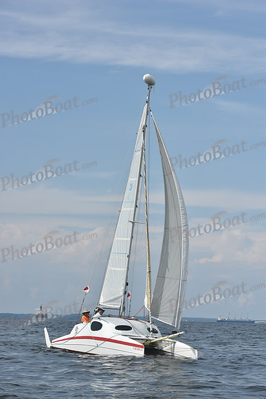 2019 Gov Cup A_0952
