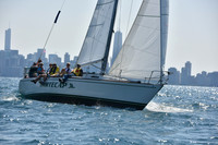 2019 Chicago to Mackinac A_0741