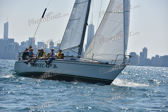 2019 Chicago to Mackinac A_0741