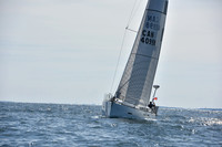 2019 Marblehead to Halifax A_1957