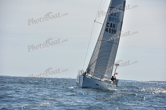 2019 Marblehead to Halifax A_1957