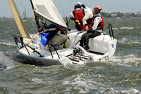 2011_Charleston_RW_A 1408