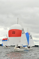 2012 Sonar LIS Champs 2657