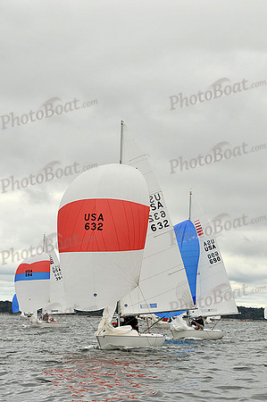 2012 Sonar LIS Champs 2657