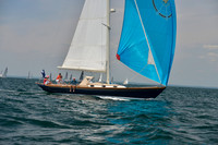 2019 Block Island Race Week D_0437