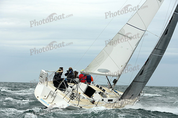 2025 Block Island Race Week I_1668