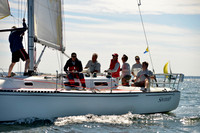 2017 Vineyard Race A_1273