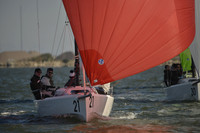 2016-2017 Quantum J70 Winter Series II_0879