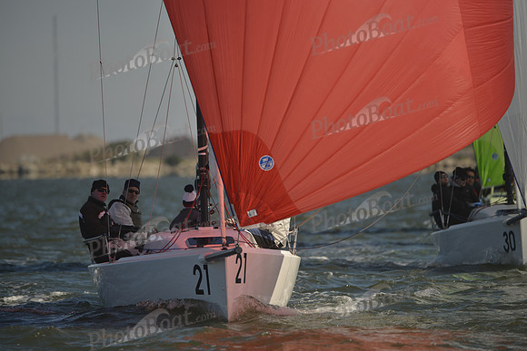 2016-2017 Quantum J70 Winter Series II_0879