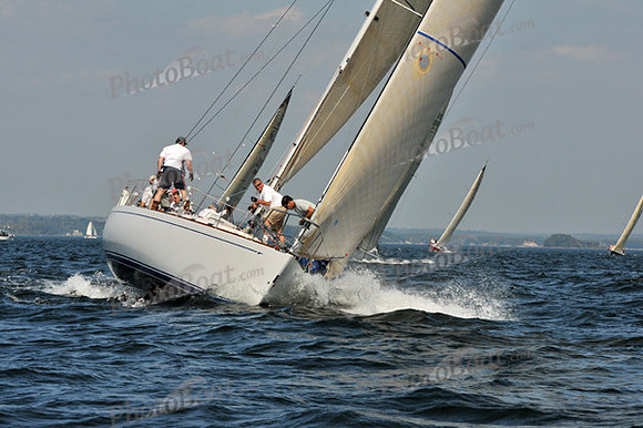2010_AYC_Fall_2215